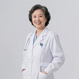 计划生育